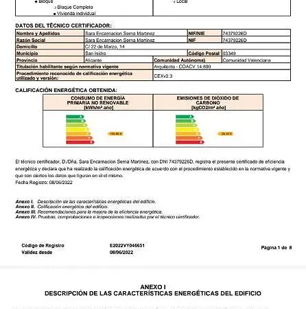 Apartament Elcano Ii *